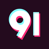 91app轻量版下载官网链接ios