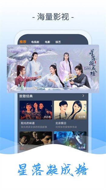 乌鸦传媒国产区视频在线看下载