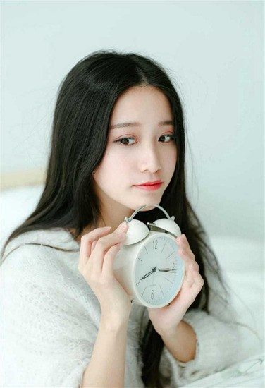 星空无限传媒xk8027最新下载