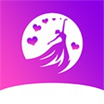 享爱直播app