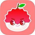 青丝影院免费观看电视剧高清