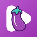 蜜橘直播最新版
