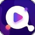 秋葵草莓丝瓜黄瓜榴莲app免费版