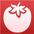 榴莲草莓视频黄丝瓜芭乐秋葵最新版