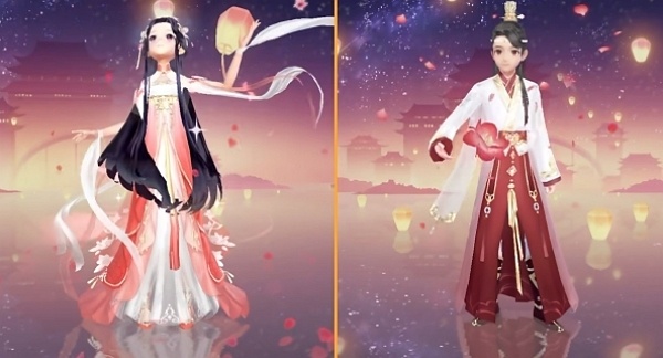 qq飞车手游良辰美景什么时候返场 qq飞车手游良辰美景返场时间