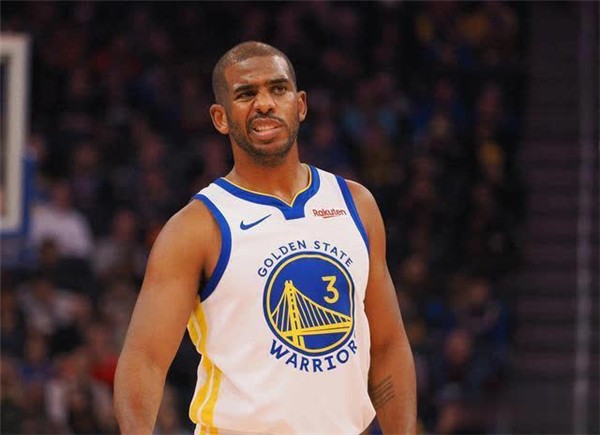 最强NBA蜂王保罗值不值得培养