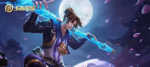 王者荣耀人脸识别宝箱怎么获得 宝箱奖励获得方法