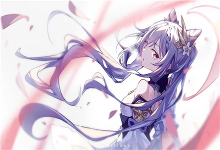 原神杯中逍遥之歌攻略大全_原神杯中逍遥之歌玩法介绍