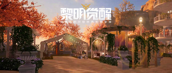 黎明觉醒作战积分怎么获得 黎明觉醒作战积分快速获取介绍