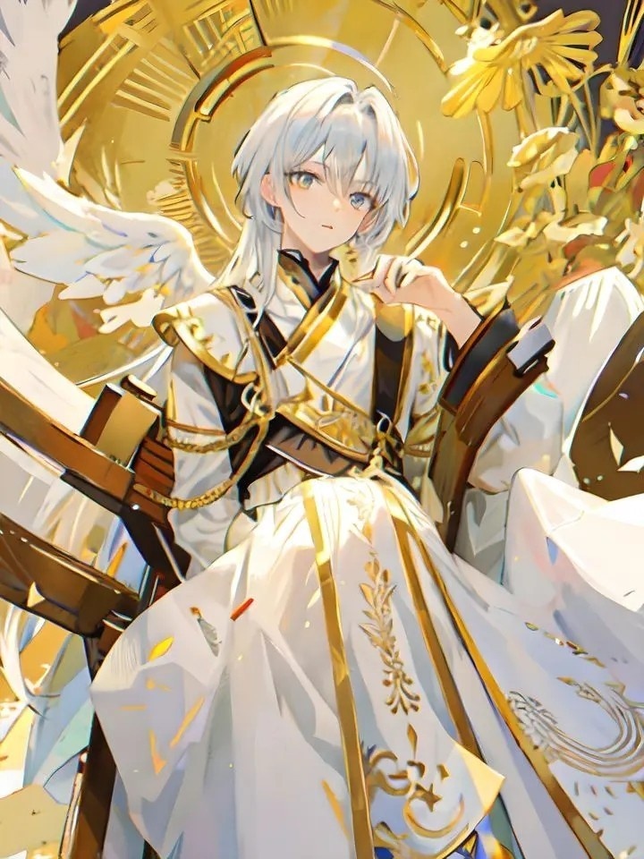 《道友请留步》4月22日兑换码领取2023,最新激活码领取