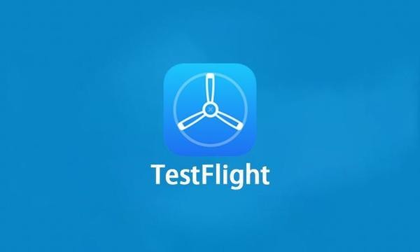 testfligh邀请码2023你懂最新详情_全字母兑换码怎么获得