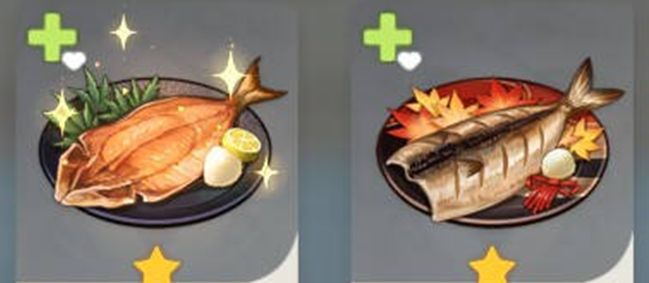 《原神》卡维突破材料一览-3.6卡维突破材料是什么