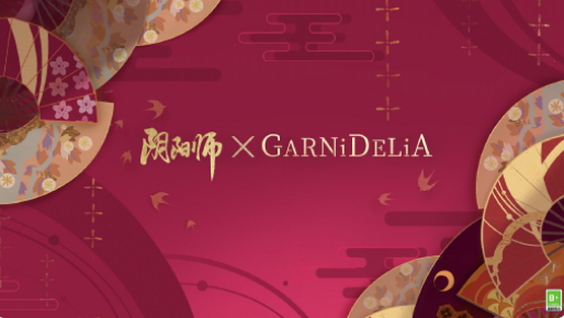 美依礼芽阴阳师七周年主题曲叫什么名字-美依礼芽阴阳师新歌