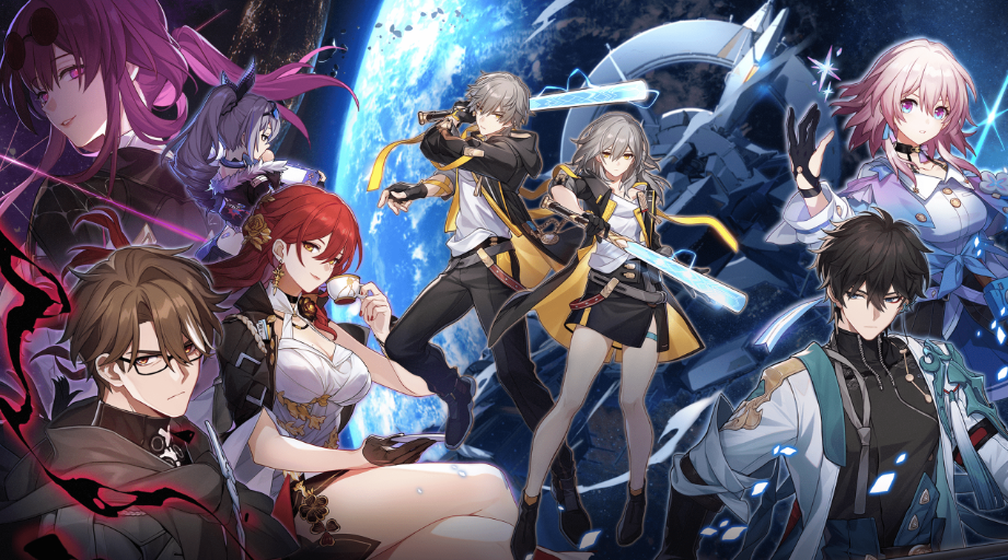 崩坏星穹铁道哪些遗器可以留-崩坏星穹铁道遗器副词条组合分析
