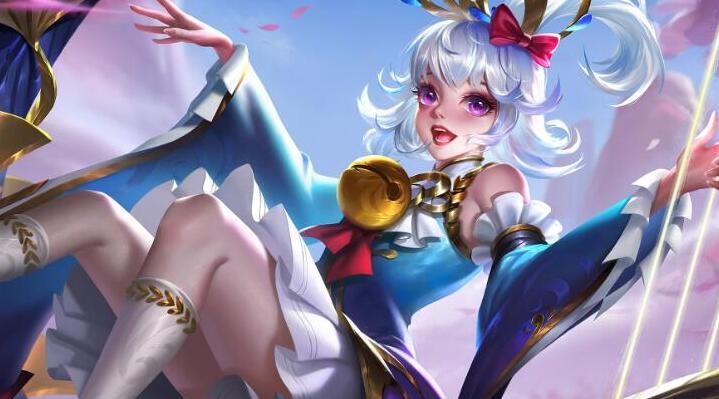 曙光英雄渠道服怎么转官服-曙光英雄渠道服转官服方法说明
