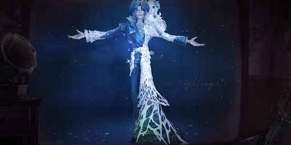 第五人格蜡像师收藏品怎么获得 第五人格蜡像师收藏品获取方式