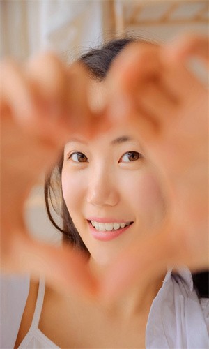OnlyFans安装包最新版