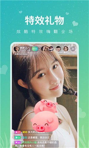 亚瑟中文在线手机版下载入口下载