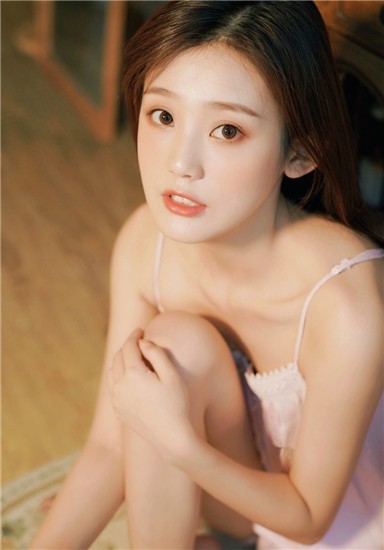 里番库日本全彩本子下载