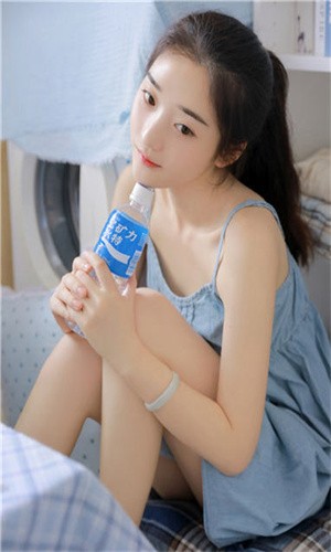绿巨人香蕉草莓丝瓜茄子番茄最新版免费版下载