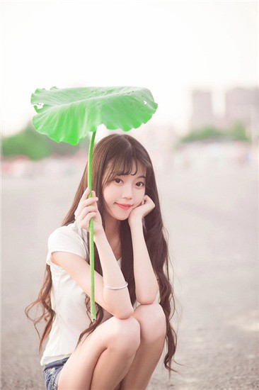 蜜柚视频下载高清版下载