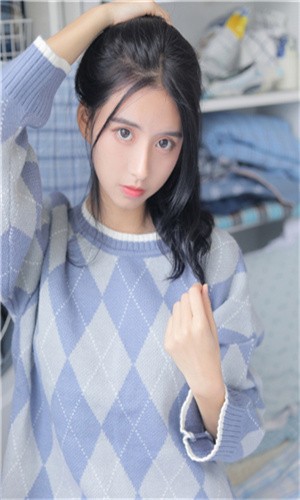 麻婆传媒剧国产剧情mv下载