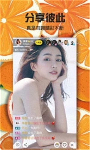 天堂天堂资源免费版下载