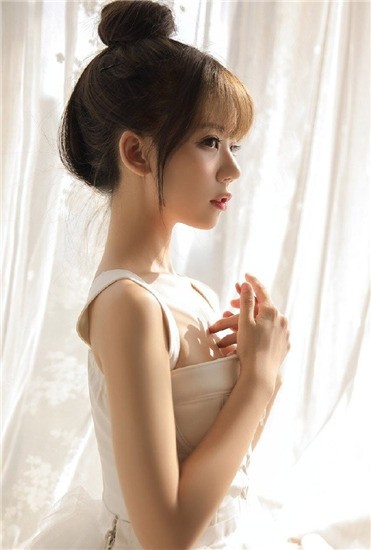 果冻传媒天美传媒在线观看安卓版