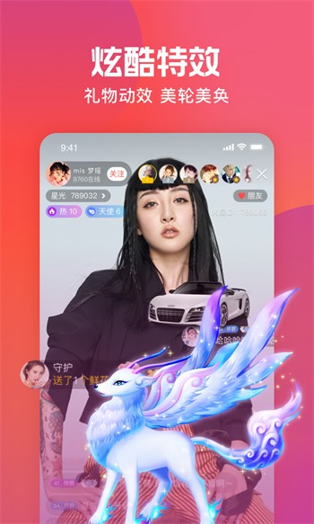 青柠在线观看免费高清电视剧完整版下载