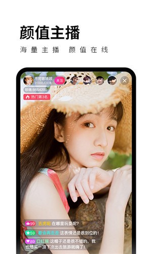 磁力天堂樱桃bt在线搜索