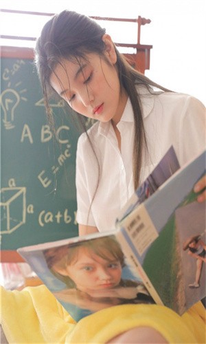 老子影院免费版app下载