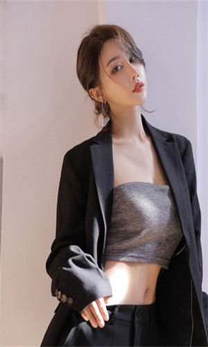 果冻传媒精东影业天美视频完整版下载