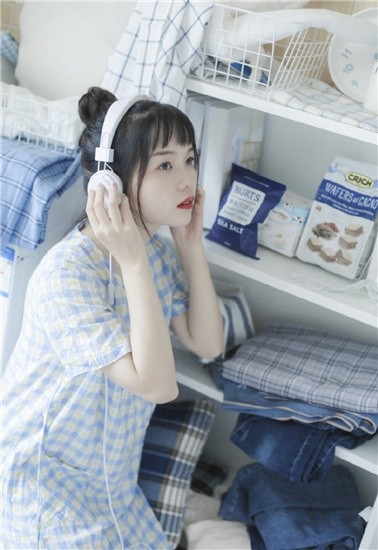 性巴克破解版下载