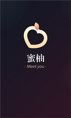 青六间房直播软件下载大全下载