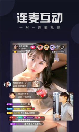 扣扣影院软件下载入口免费观看网站