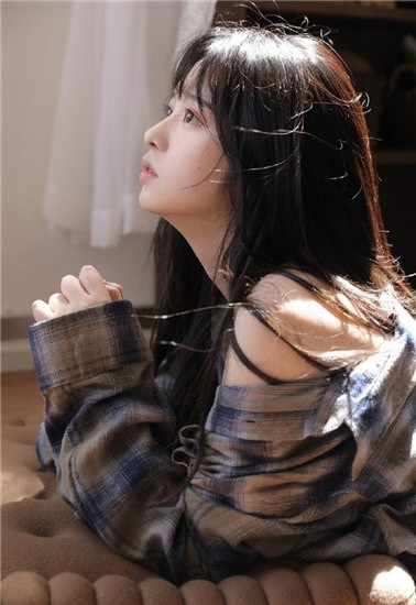 窝窝爱手机版下载大全下载