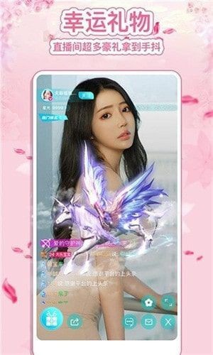 懂片帝安装包下载安装下载