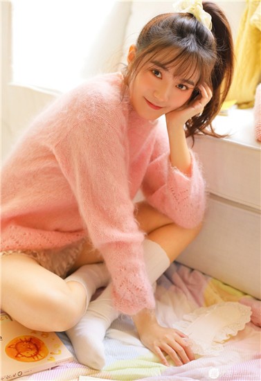 外网天堂app下载