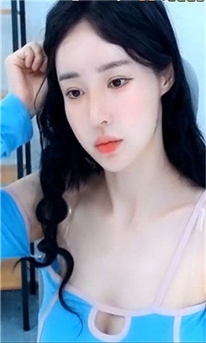 蜜芽忘忧草老狼二区大豆免费版最新版下载