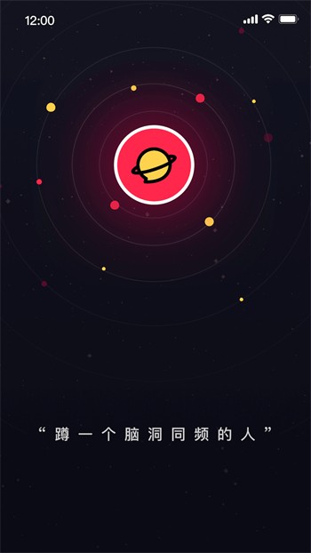 无限看片的视频高清免费直播