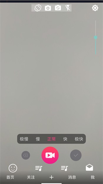 忘忧草视频www下载