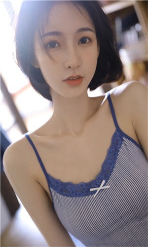 baoyu118永久版下载下载