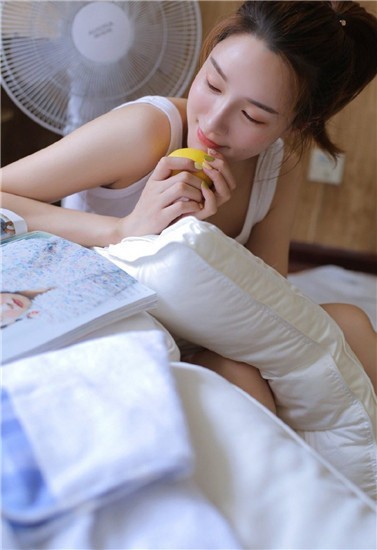 夸克视频海外版手机版下载安装下载