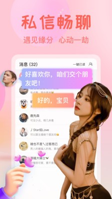 成品大香煮伊在2021一二三下载