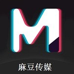 草蜢社区在线观免费视频手机版