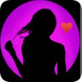 泡芙短视频app