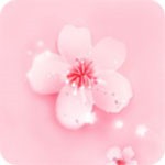 1080影视大全2024最新版