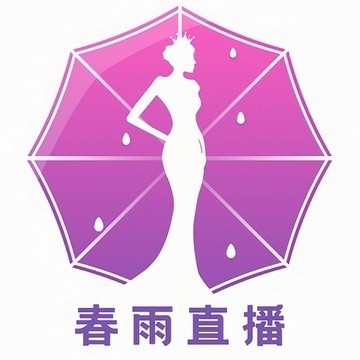 老牛影院播放器下载安装