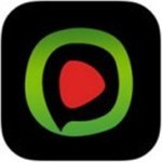合欢视频免VIP版
