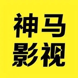 pr九尾狐正能量在线下载